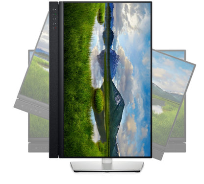 Dell C2422HE - Graded