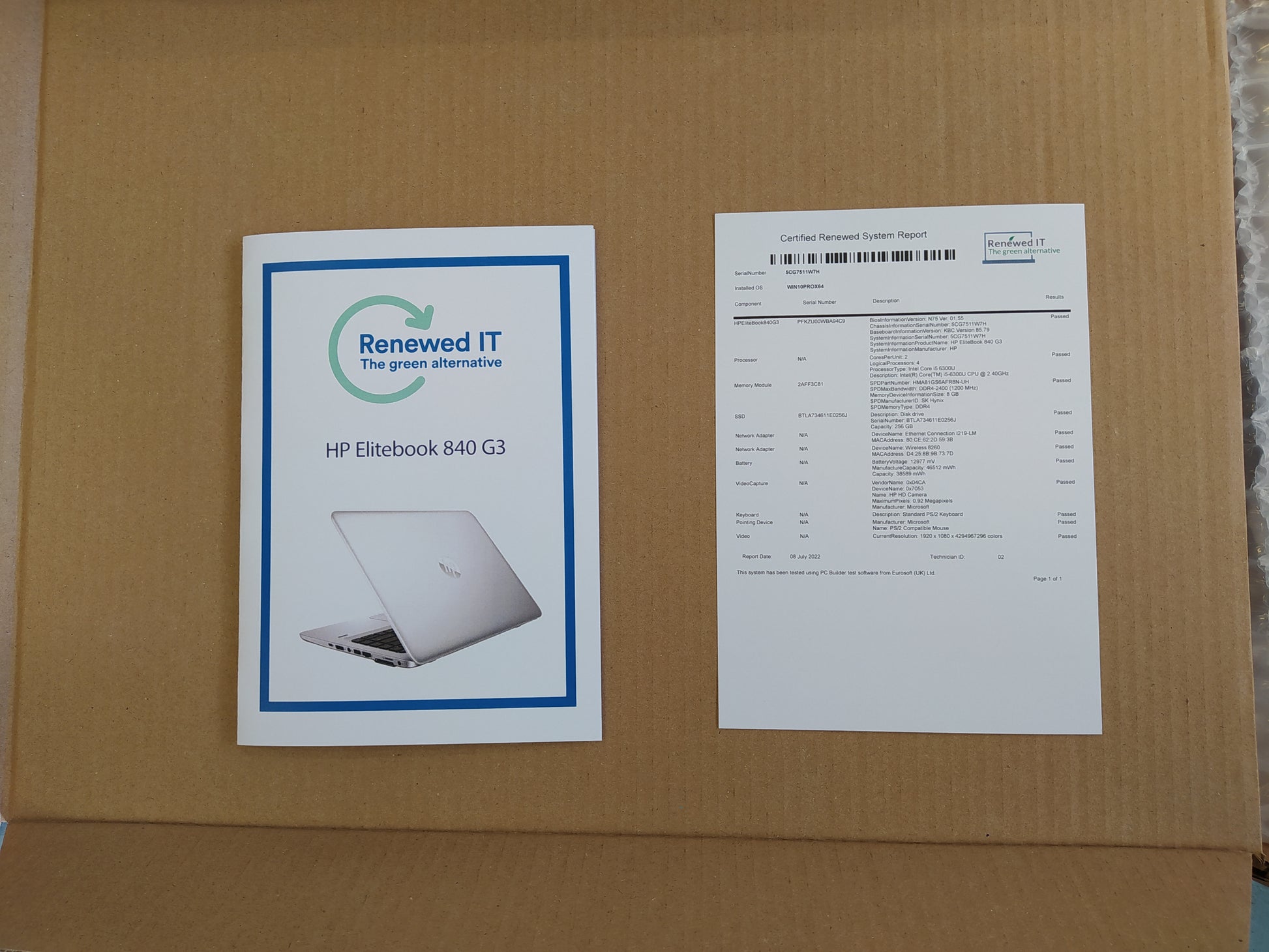 HPElitebook840G3- JAMM21-c