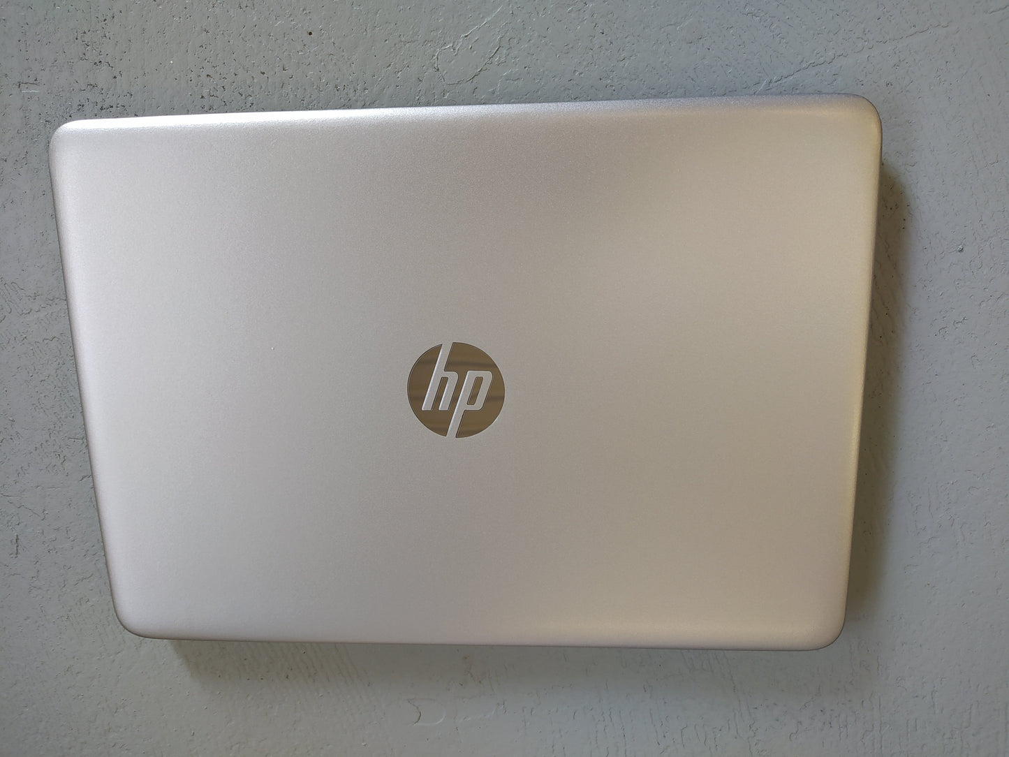 HP Elitebook 840 G3 - 14" - intel i5-6200U - 8GB - 240GB - Win 10 Pro