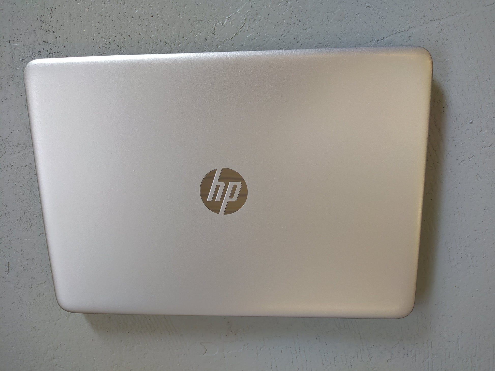 HPElitebook840G3- JAMM21-d