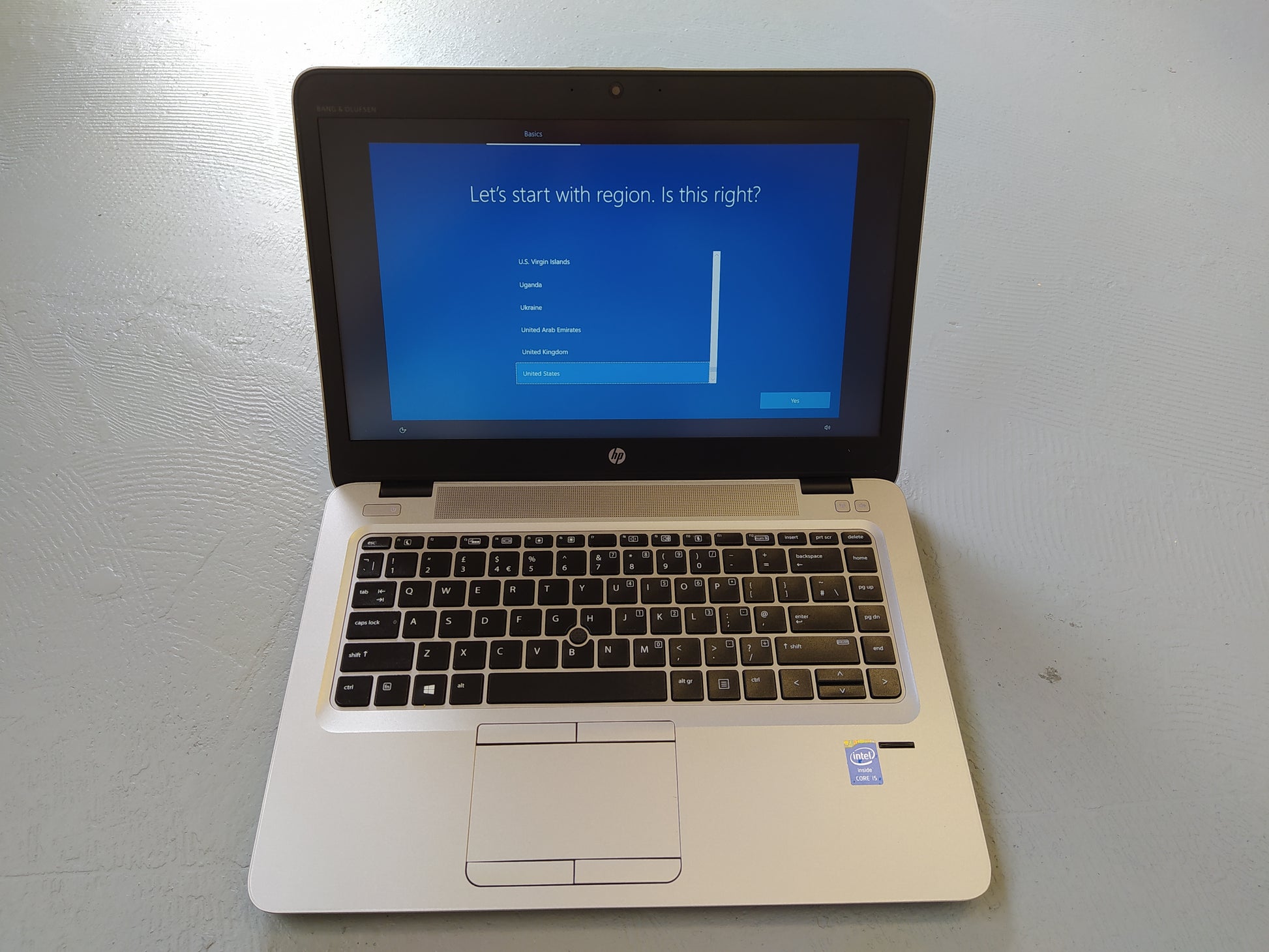 HPElitebook840G3- JAMM21-a