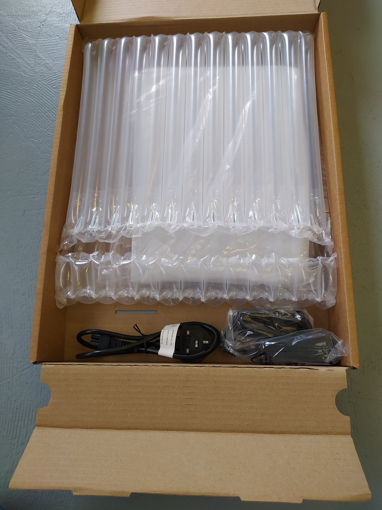 HPElitebook840G3- JAMM21-b