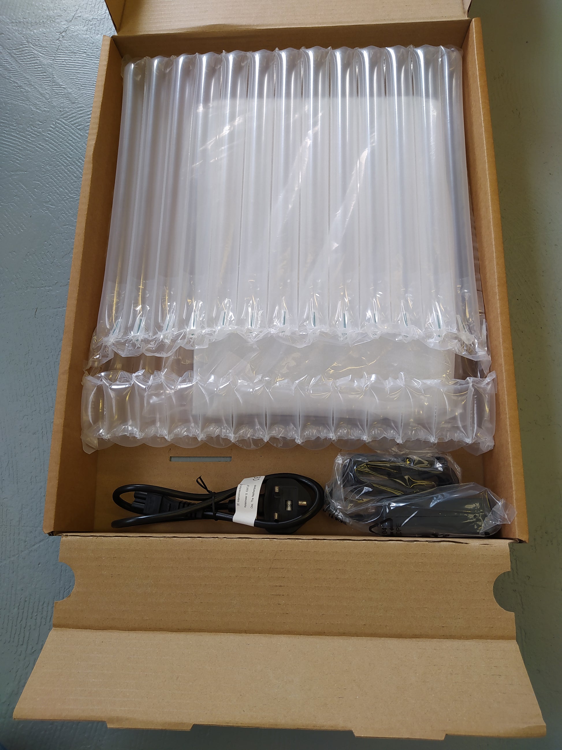 HPElitebook840G3- JAMM21-b