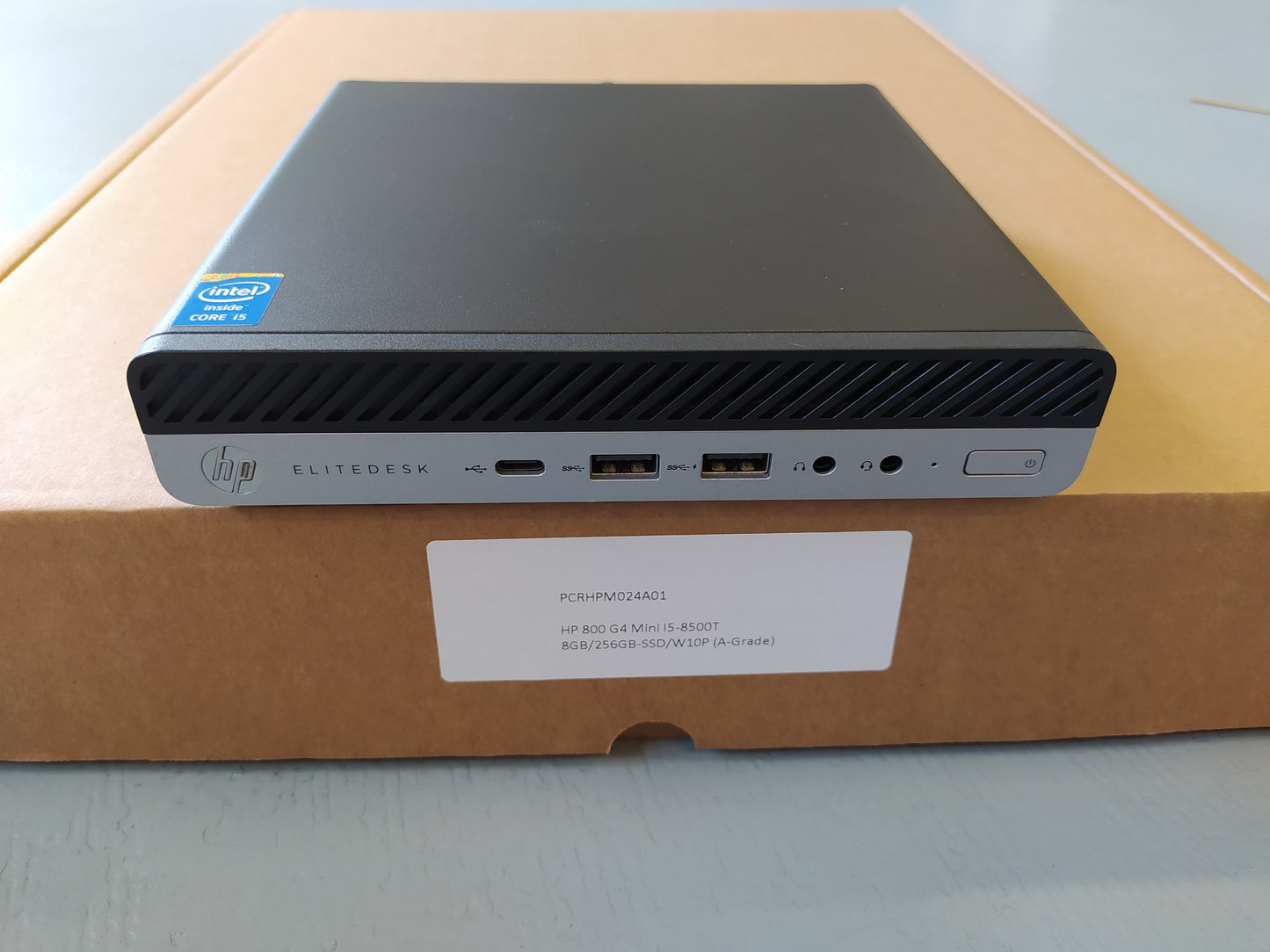 HPElitedesk800G4Mini-jamm21-h