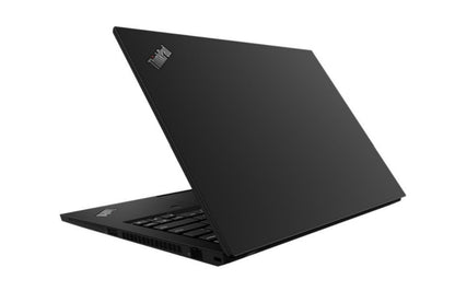 Lenovo ThinkPad T14 Gen 1 20UD - AMD Ryzen 7 Pro 4750U - 16GB - 512GB SSD