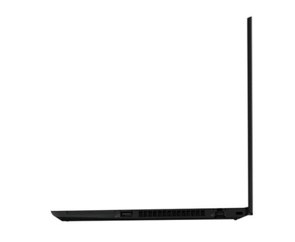 Lenovo ThinkPad T14 Gen 1 20UD - AMD Ryzen 7 Pro 4750U - 16GB - 512GB SSD